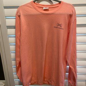 Simply Southern T-shirt